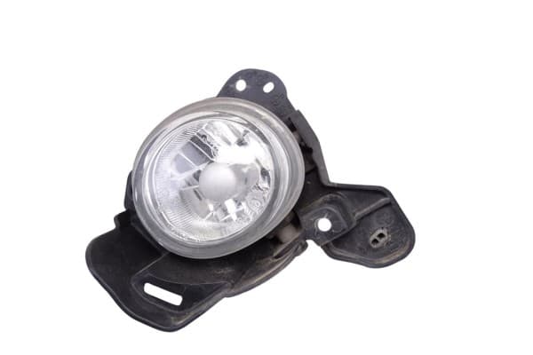 Faro antiniebla izquierdo, Mazda Cx-5 (Ke) Luxury 4WD 2013 usado