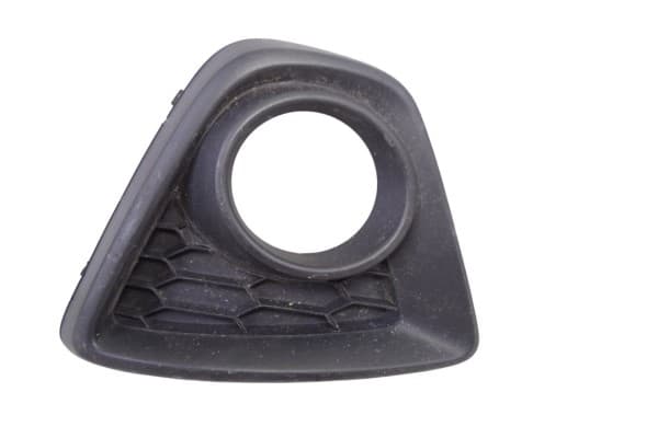 Rejilla paragolpes izquierda, Mazda Cx-5 (Ke) Luxury 4WD 2013, KD5350C21 usado
