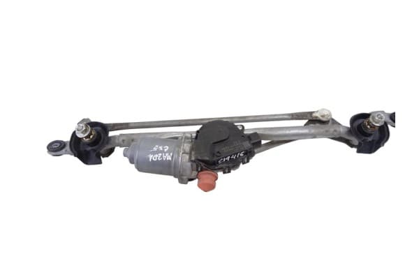 Motor limpia delantero, Mazda Cx-5 (Ke) Luxury 4WD 2013, KD5367340A usado