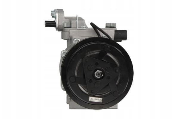 Compresor de aire acondicionado Thermotec KTT090064 nuevo