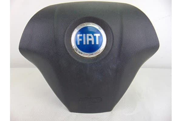 Kit airbag, Fiat Grande Punto (199) 1.9 8V Multijet Sport 2007 usado