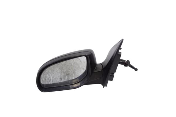 Retrovisor izquierdo, Hyundai I20 (Pb) City S 2013 usado