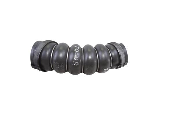 Tubo, Ford Focus Sportbreak (Cew) Trend 2021, AV616C646HE usado