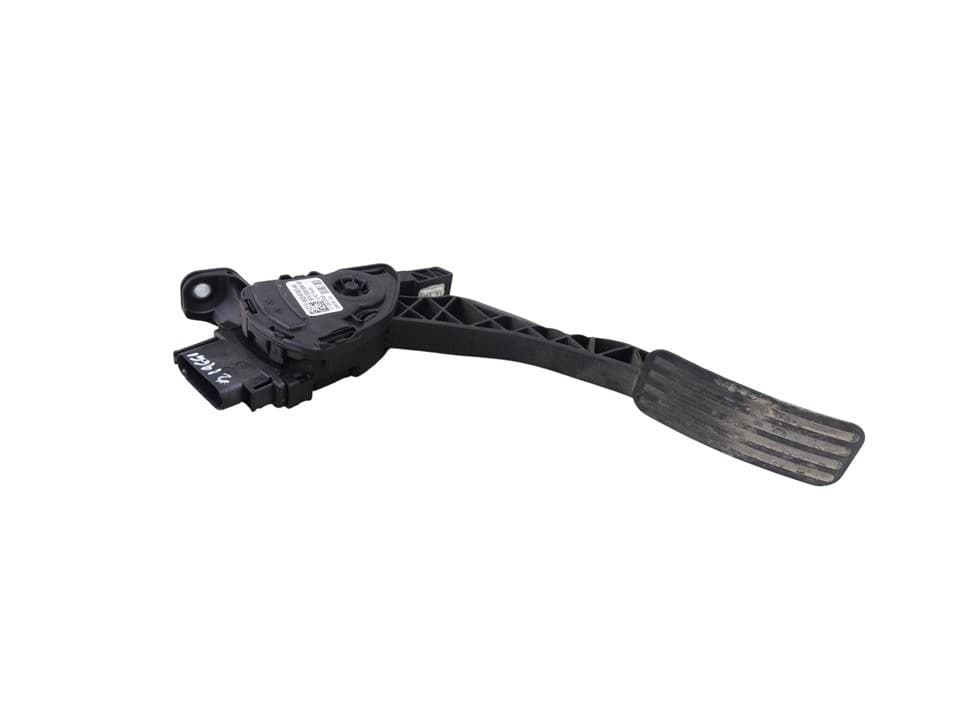 Potenciometro pedal, Jaguar Xf 3.0 V6 Diesel Luxury 2012, 9X239F832AA usado