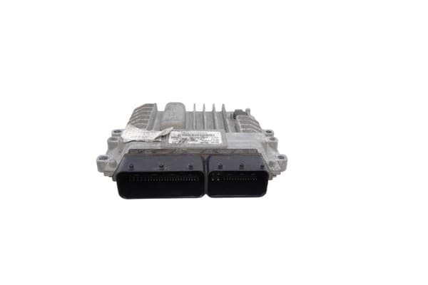 Centralita motor uce, Hyundai I20 (Pb) City S 2013, 391302A590 usado