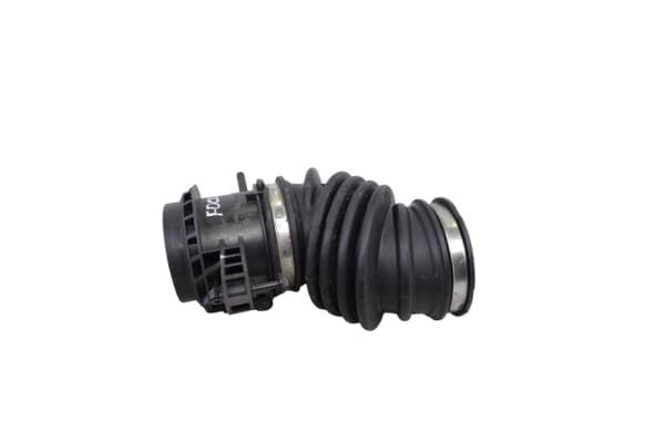 Tubo, Ford Focus Sportbreak (Cew) Trend 2021, F1F19C623A usado