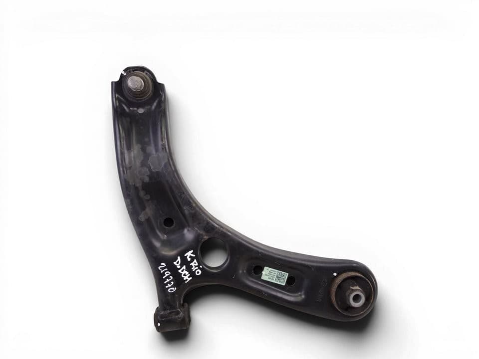 Brazo suspension inferior delantero derecho, Kia Rio (Yb) Concept 2023, 54501H8000 usado