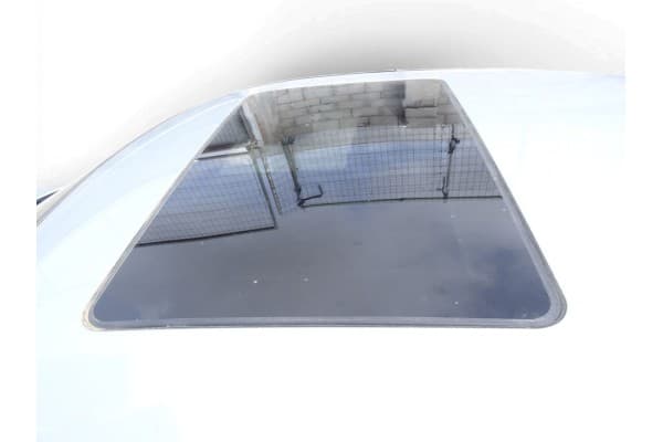 Techo electrico, Mercedes-benz Clase S (Bm 220) Berlina 500 (220.075) 2003 usado