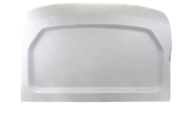 Bandeja trasera, Audi Q3 (F3B) 35 TDI S line 2022, 83F867769A usado