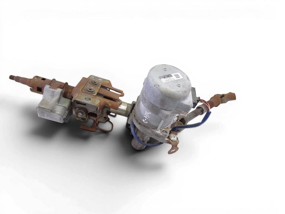 Columna direccion, Toyota C-hr (X10) Hybrid Dynamic 2021, 8965010160 usado