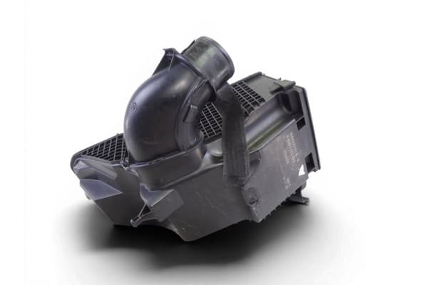 Filtro aire, Dacia Sandero Ii Stepway 2018, 165009775R usado