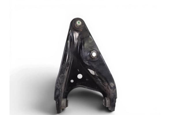 Brazo suspension inferior delantero derecho, Dacia Sandero Ii Stepway 2018, 545006623R usado