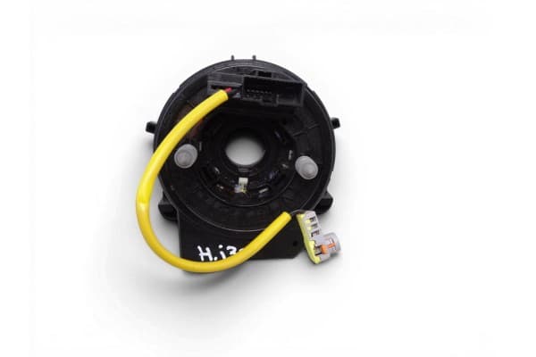 Anillo airbag, Hyundai I30 (Pd) go!+ 2019, 93490G3130 usado