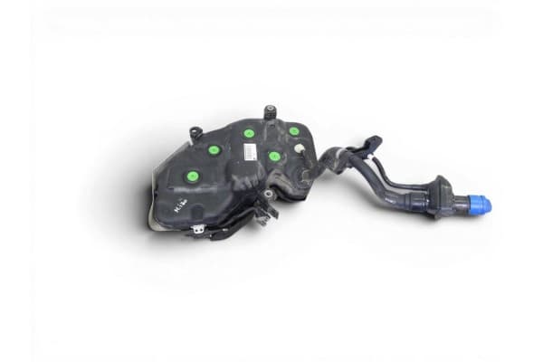 Deposito adblue, Hyundai I30 (Pd) go!+ 2019, 31500G4950 usado