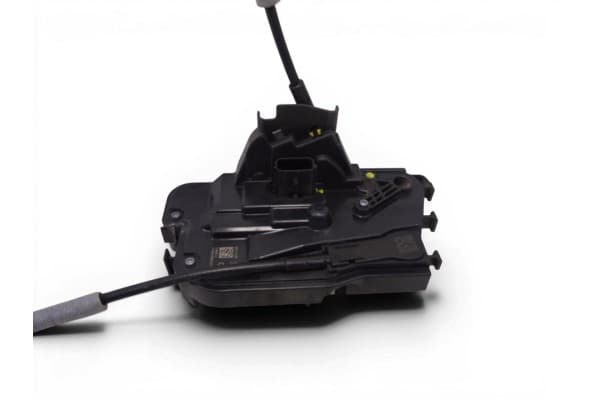 Cerradura puerta trasera derecha, Ford Fiesta (CE1) ST-Line 2022, H1BAA26412CE usado