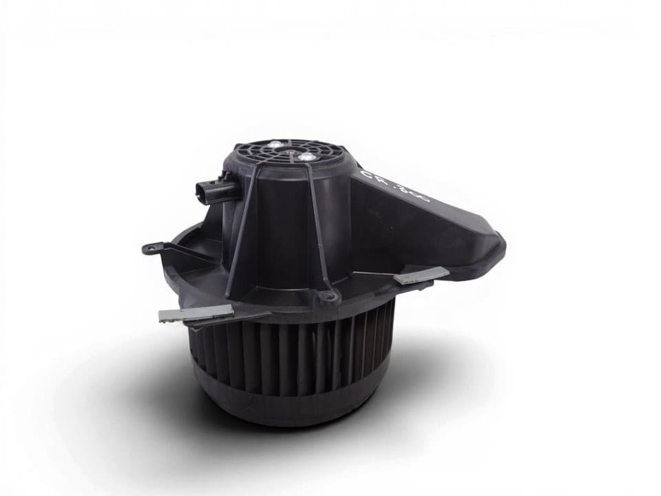 Cerradura puerta delantera izquierda, Chrysler 300C (Le/lx) 3.0 Crd 2009 usado