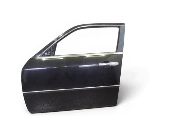 Puerta delantera izquierda, Chrysler 300C (Le/lx) 3.0 Crd 2009 usado