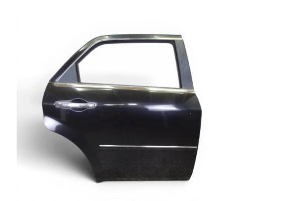 Puerta trasera derecha, Chrysler 300C (Le/lx) 3.0 Crd 2009 usado
