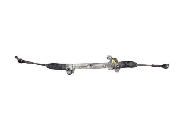 Cremallera direccion, Chrysler 300C (Le/lx) 3.0 Crd 2009, P04854551AC usado
