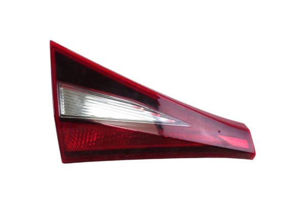 Piloto trasero izquierdo interior, Hyundai I20 (BC3) Essence 2021, 92403Q0000 usado