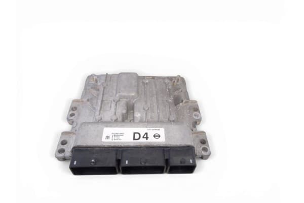 Centralita motor uce, Nissan Pulsar (C13M) Acenta 2015, 23710HX40B usado