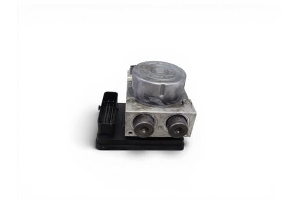 ABS, Seat Leon (KL1) Fr Go 2022, 5WA614517BM usado