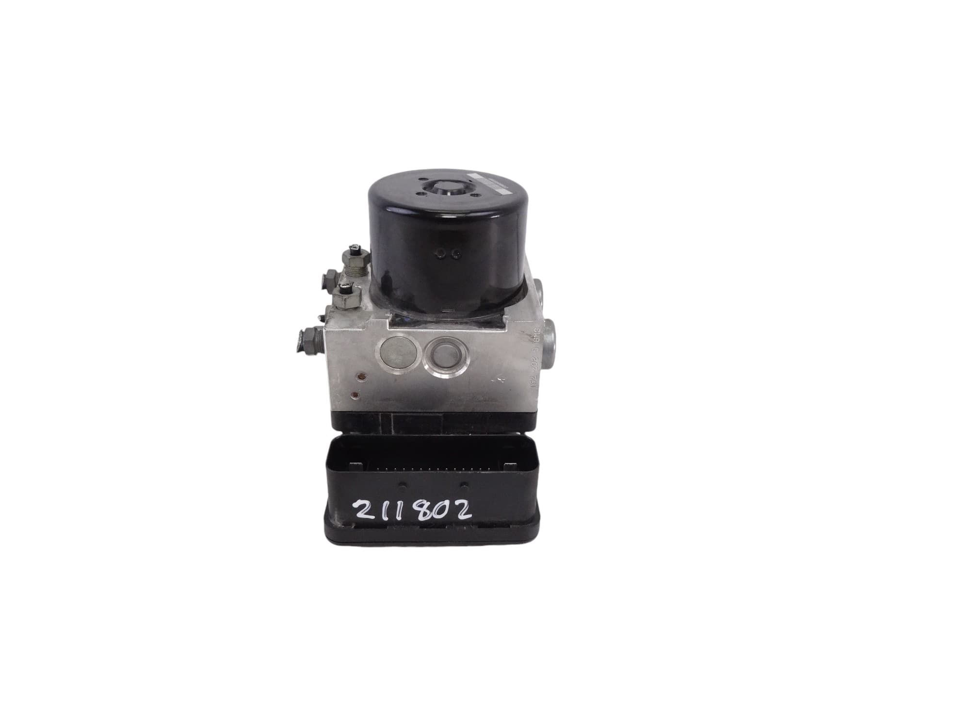 ABS, Volvo XC60 Kinetic Awd 2009, 8G9N2C405AC usado