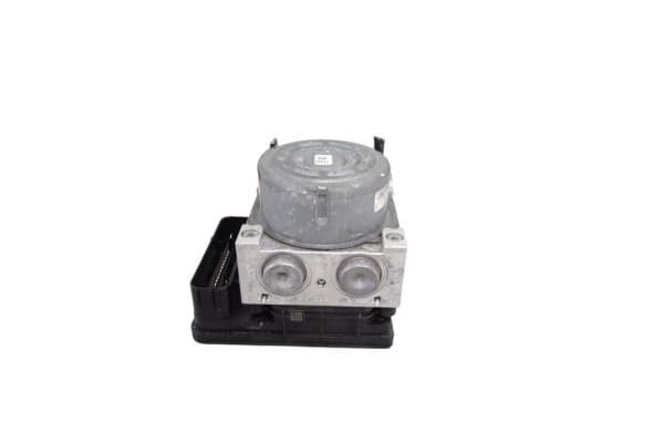 ABS, Ford Fiesta (CE1) ST-Line 2022, M1BC2B373CD usado