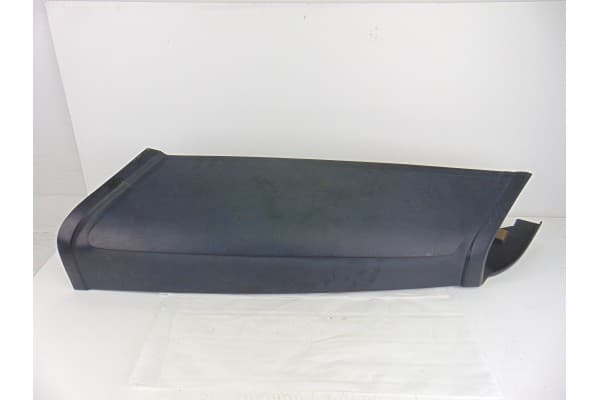 Molduras traseras, Land Rover Range Rover (Lp) Hse (165kW) 1995, BTR6227 usado