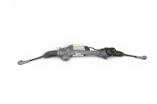 Cremallera direccion, Audi A3 Sportback (8PA) 1.4 Tfsi Ambiente 2010, 1K1423051ED usado
