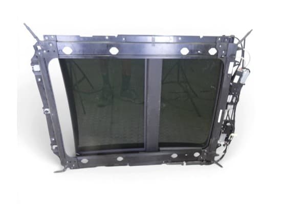 Techo electrico, Ford Kuga (Cbs) Titanium 2013, CV5478502B98AG usado