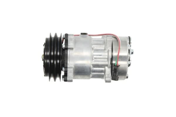 Air conditioning compressor Thermotec KTT090062 usado