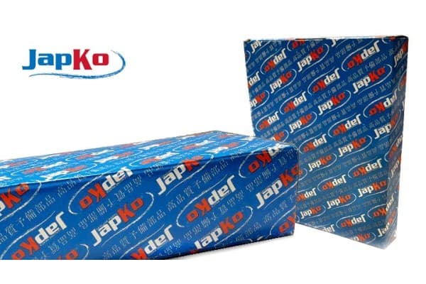 Japko 92W35 Kit de embrague para Chevrolet Epica usado