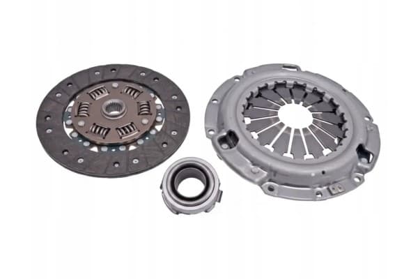 Kit de embrague Blue Print ADM53041 nuevo