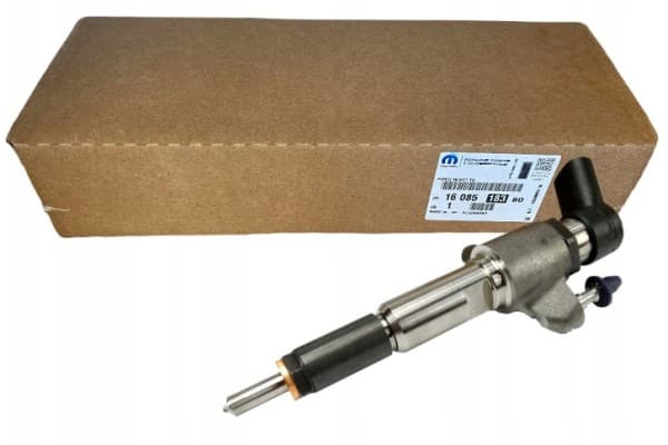 Psa 1608518380 Injector usado