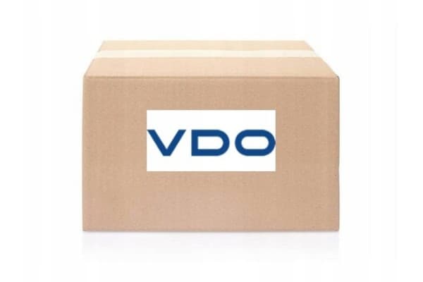 Módulo de Bomba de Combustible Land Rover Discovery 2.5TD 99- Vdo 2803580187302 nuevo