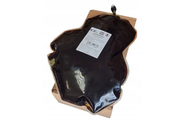 3RG 88259 Aditivo para regeneración de filtro de partículas usado