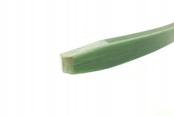 Muelle Fast para Mercedes Sprinter 2006-906 Delantero 1 Hoja usado