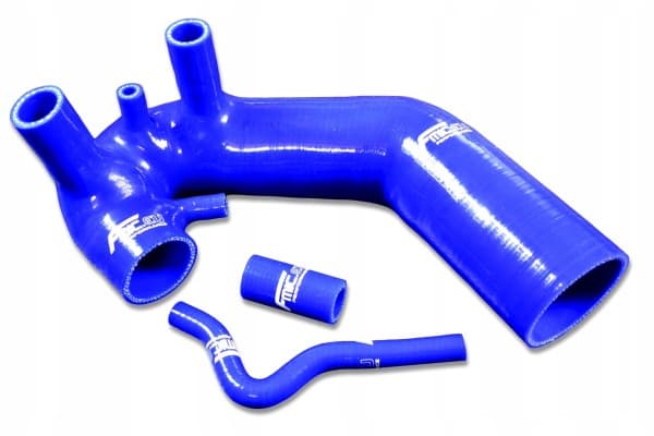 Tubo de Admisión para Audi A4 B5 1.8T y VW B5 1.8T usado
