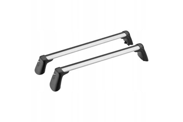 Barra Transversal DE Baca Mercedes Clase A W176 A1768900093 usado