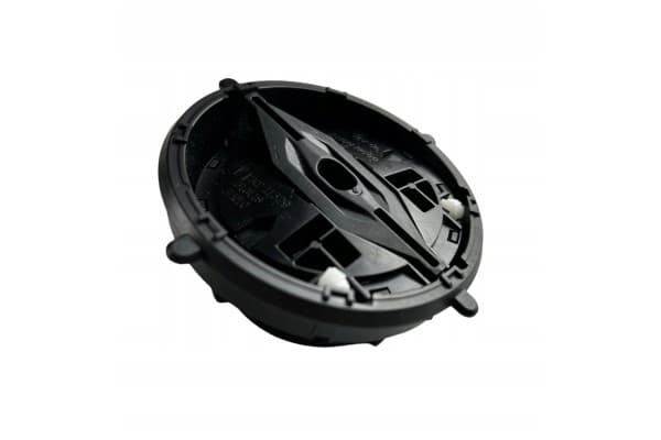 Motor de control del espejo BMW 3 E46/5, Compact, 03.00-12.04 67138362422 usado