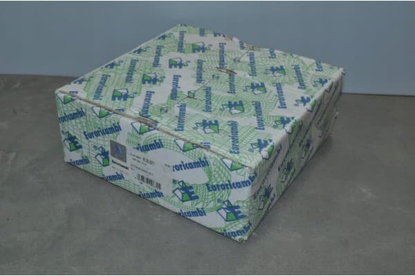Cinta de correr Euroricambi 60200071 para camiones nuevo