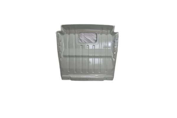 Tabique divisor para cabina Fiat Ducato 2006- 1395248080 Nuevo Original