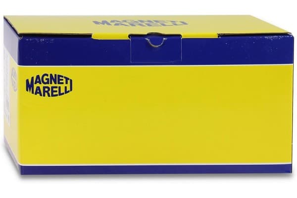 Magneti Marelli 711307023634 Faro delantero nuevo