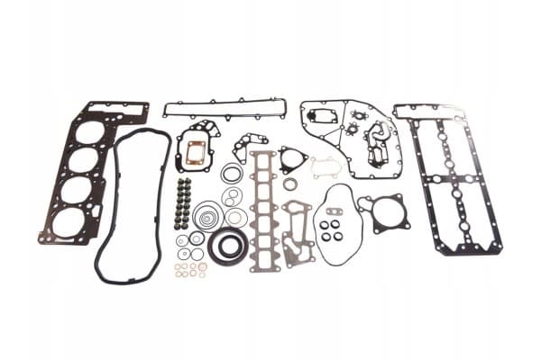 Juego Completo de Juntas de Motor Iveco Daily 00- 3.0 usado