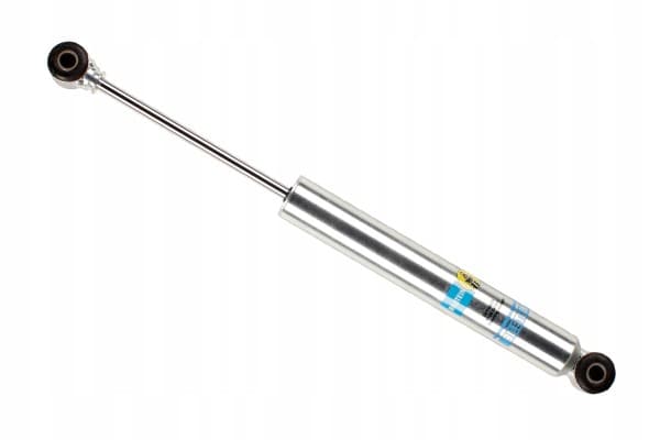 Amortiguador Bilstein 24-158428 usado