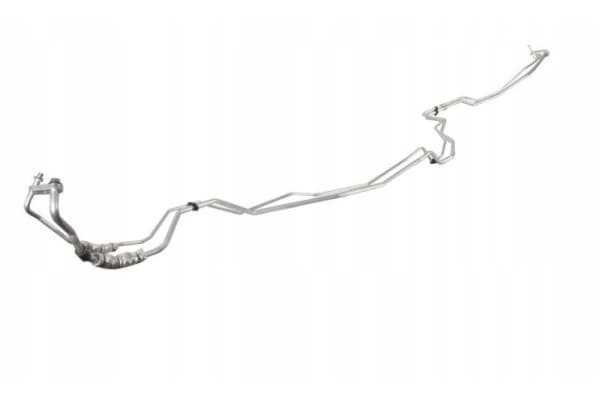 Cable de Aire Acondicionado para Journey Fiat Freemont 2.0D-3.6 06.08- 68140014AF nuevo