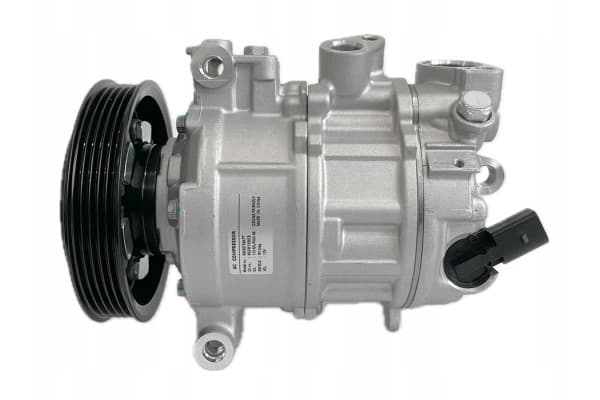 Compresor de Aire Acondicionado Audi RS3 8S0816803 / 8S0820803 nuevo
