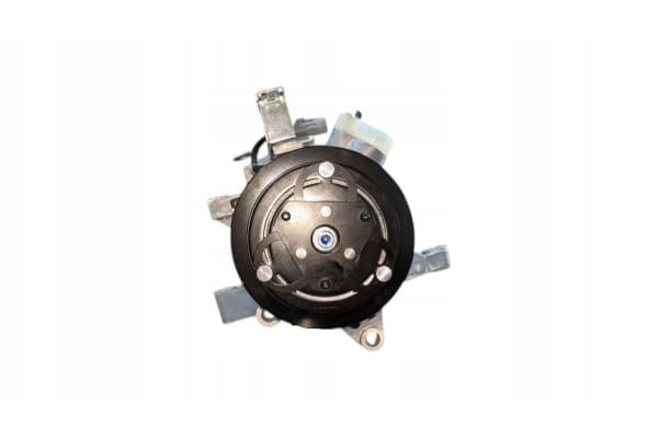 Compresor de Aire Acondicionado para Subaru Forester 13-18, Impreza 11-16 nuevo