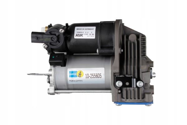 Compresor de aire 10-255605 Bilstein nuevo